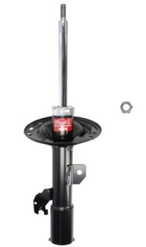 фото thumb №1, Амортизатор toyota avalon 2006-2011 перед правый