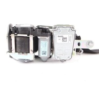 фото thumb №12, Pas безпеки mercedes-benz оригінальний номер a2078604285