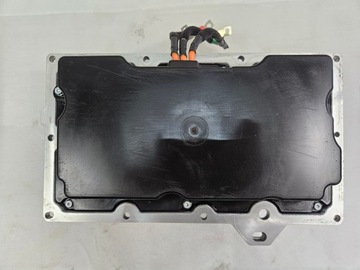 фото thumb №9, Конвертер акумулятора інвертор renault zoe master trafic kangoo 296g90943r