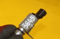 фото thumb №7, Электроклапан renault clio iv megane scenic nissan1.2 tce hra2 237964892r