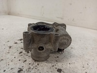 фото thumb №7, Skoda fabia i 1.2 12v дросельна заслінка 03c133062b