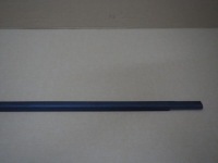 фото thumb №3, Молдинг уплотнитель parapet правый перед tucson iv