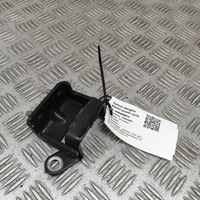 фото thumb №6, Nissan leaf ii ze1 2018 левая сторона петля крышки задний багажника