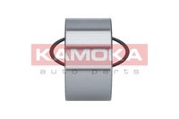 фото thumb №12, Підшипник ступиця fiat p fiat palio 96-, palio weeke