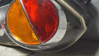 фото thumb №5, Лампа правий задня chevrolet spark iii m300
