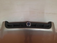 фото thumb №5, Fiat doblo i 01-05 капот перед передняя 647