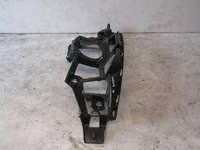 фото thumb №7, Mercedes sl r232 amg направляющая правый