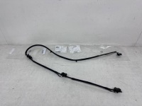 Купити Система омивача миття скло перед bmw x1 f48 7954204 nowa oryg, фото thumb