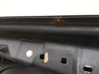 фото thumb №8, Задня кришка кришка багажника mercedes w124 купе c124 ce