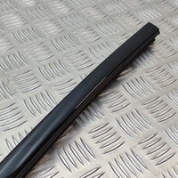 фото thumb №7, Bmw 4 f32 f33 2017 ліва сторона молдинг дахова