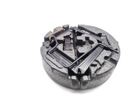 фото thumb №10, Vauxhall astra домкрат автомобільний 2010 хетчбек 4/5dr 13323032 13501787