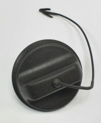 Купить Renault оригинальный номер 7700812369 крышка заливной топлива, фото thumb