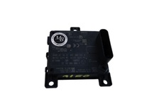 фото thumb №1, Mercedes радар distronic a0009056121 sprinter 907 910 vito v 447 g 465