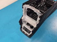 Подлокотник туннель audi q7 2 4m 4m0864981 4m0863243c европа hb 5d Доставка, фото thumb