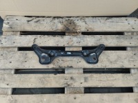 фото thumb №1, Кронштейн підсилювач підрамник перед передніх mercedes w204