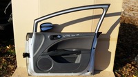 фото thumb №6, Дверь передние правое seat leon ii l57y