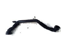 фото thumb №1, Vw crafter 13r шланг трубка вентиляция картера 03l103493n