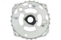 фото thumb №2, Кришка генератора as-pl