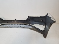 Bmw vii 7 g11 g12 lift бампер передній перед 51117475178 Зі Шроту, фото thumb