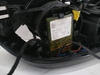 фото thumb №8, Bmw 4 iv g22 5 pin корпус зеркало правый перед