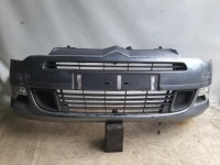 фото thumb №1, Citreon c5 iii x7 08- бампер