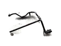 фото thumb №1, Audi a8 d3 05r шланг магистраль wody 077121065ad