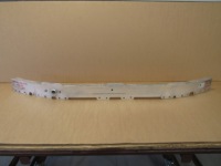 фото thumb №1, Mercedes w236 cle 2021-2026 балка pod бампер перед