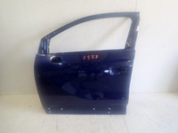 фото thumb №1, Двері ліва передні перед opel crossland x 2016-