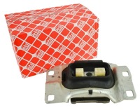 фото thumb №1, Febi подушка двигателя левая ford c-max i ii kuga