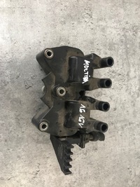 фото thumb №1, Катушка зажигания fiat multipla 1,6 baeq067