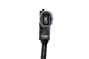 фото thumb №10, Датчик abs перед mercedes a клас -04 vaneo -04 правий nty