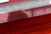 Фара ліва задній задня америка led 7329045 bmw x5 f15 13-18 в Україні, фото thumb