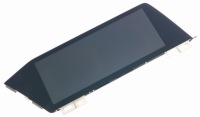 фото thumb №1, Монитор cid bmw x5 g05 x6 g06 10.25" 9441871