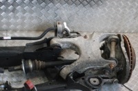 фото thumb №8, Подвеска задняя bmw x5 f15 5.0d m zt15