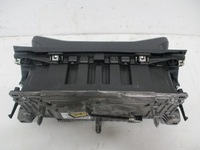 фото thumb №11, Лічильник приладова панель прилади peugeot 2008 ii 9836680080