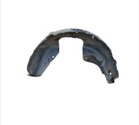 фото thumb №1, Kia sportage iii подкрылок задняя задние правое 86824-3u000