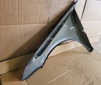 Крыло  правый  перед mercedes w245 Цена, фото thumb