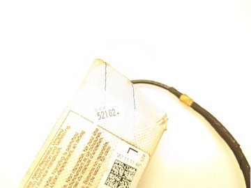 фото thumb №7, Vw passat подушка безопасности подушка безопасности сиденья 2011 салон 4/5dr 3aa880241