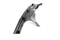 Bmw 3 e90 e91 молдинг поріг задня ліва задній 7066991 Ціна, фото thumb