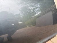 фото thumb №10, Audi a6 c6 lz7s двері правий перед