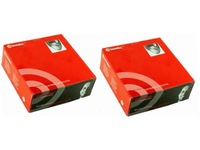 фото thumb №1, Тормозные диски перед peugeot rifter 1.2-1.6 18- partner 1.2-1.6 18-