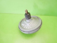 фото thumb №4, Усилитель тормозов тормозные lucas mercedes r170 slk 2.3 96-00