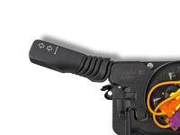 фото thumb №9, Набор стартовый opel zafira 2 b 2007 55558787