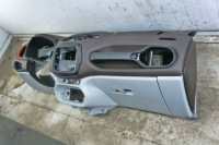 фото thumb №6, Rz163 jeep renegade ^ торпедо капот pulpit консоль usa ar