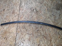 фото thumb №7, Молдинг кузовна задня mustang cabrio 10-14