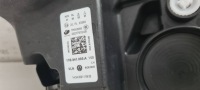 фото thumb №14, Vw id4 id.4 20- лампа перед передняя фара лампы полный eu bdb