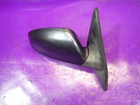 фото thumb №5, Kia ceed i kombi 07-10 дзеркало праве електричний 5k 5 pin