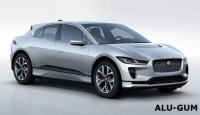 фото thumb №12, Диски алюмінієві jaguar i-pace 20'' 5x108 j9d3-1007-kb оригінальні нове