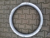 фото thumb №1, Диск защита кольцо вентилятора volvo fh fm renault magnum dxi