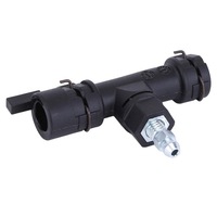 фото thumb №7, Do воздухоотводчик сцепления vw sharan 01-10 1j0721468e